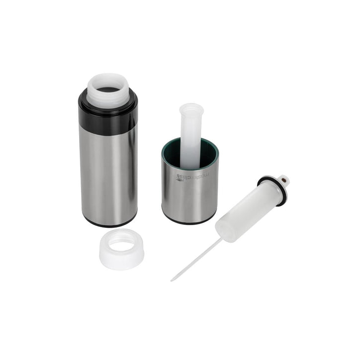 Kitchen Craft Oil Spray Pump Kitchen Craft