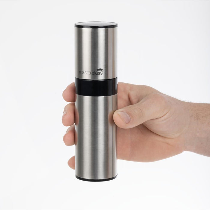 Kitchen Craft Oil Spray Pump Kitchen Craft