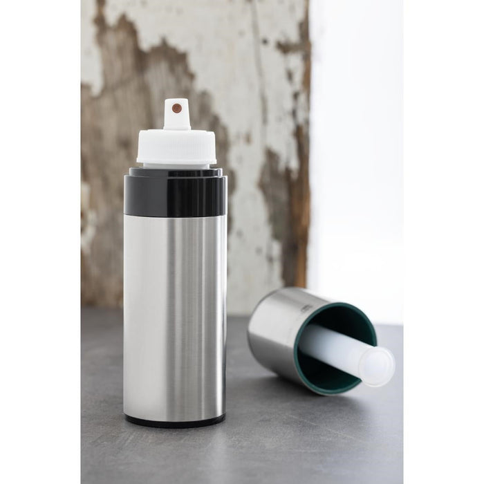 Kitchen Craft Oil Spray Pump Kitchen Craft