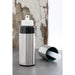 Kitchen Craft Oil Spray Pump Kitchen Craft