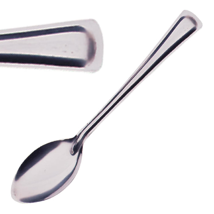 135(L)mm. Material: 18/0 Stainless Steel