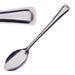 135(L)mm. Material: 18/0 Stainless Steel