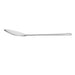 Nisbets Essentials Budget Teaspoons (12 Pack) Nisbets Essentials