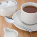 Nisbets Essentials Budget Teaspoons (12 Pack) Nisbets Essentials