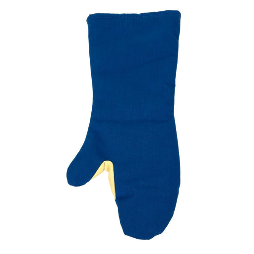 BurnGuard Oven Mitt 18" Burnguard