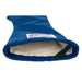 BurnGuard Oven Mitt 18" Burnguard
