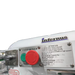 Infernus Planetary Mixer - 30 Litre Canmac Catering Equipment