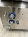 Commercial Electrolux Professional 700XP Manual Tilt Gas Bratt Pan - Used Canmac Refurbished