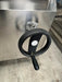 Commercial Electrolux Professional 700XP Manual Tilt Gas Bratt Pan - Used Canmac Refurbished