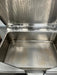 Commercial Electrolux Professional 700XP Manual Tilt Gas Bratt Pan - Used Canmac Refurbished