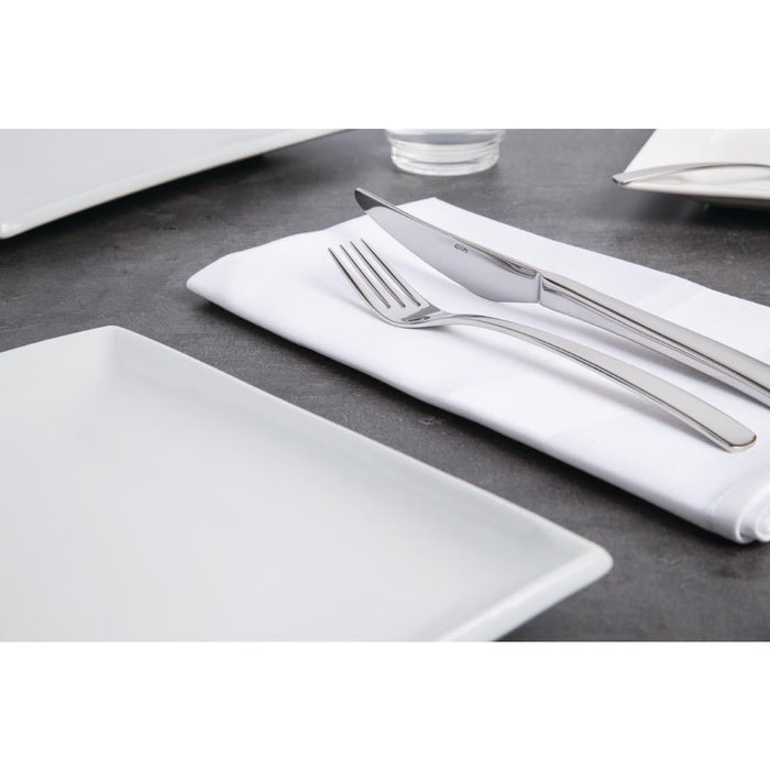 Elia Virtu Table Knife (12 Pack) Elia