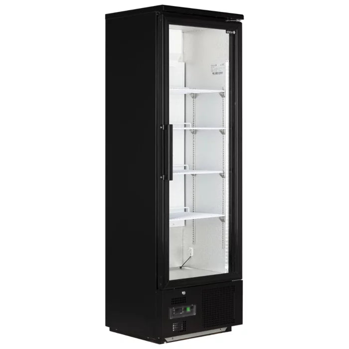 Elstar EM300 Upright Bottle Cooler