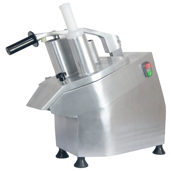 Infernus Vegetable Preparation Machine