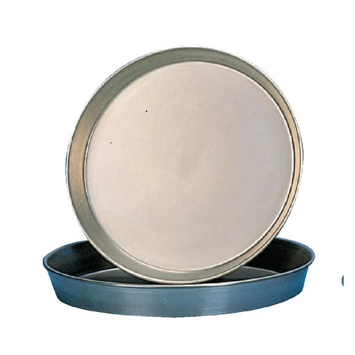 Size: 254(Ø)mm Material: Black Iron