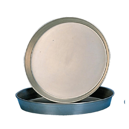 Size: 228.6(Ø)mm Material: Black Iron