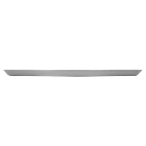 Tempered Deep Pizza Pan 12in Non Branded