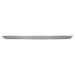Tempered Deep Pizza Pan 12in Non Branded