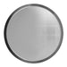 Tempered Deep Pizza Pan 12in Non Branded