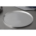 Tempered Deep Pizza Pan 12in Non Branded