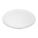 Vogue Aluminium Pizza Tray 14in Vogue