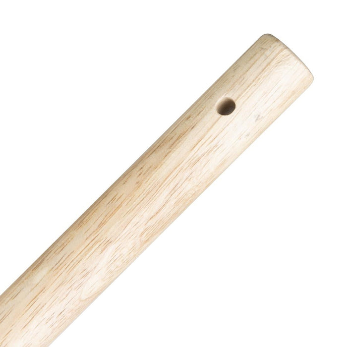 Vogue Pizza Peel Medium Vogue