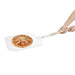Vogue Pizza Peel Medium Vogue