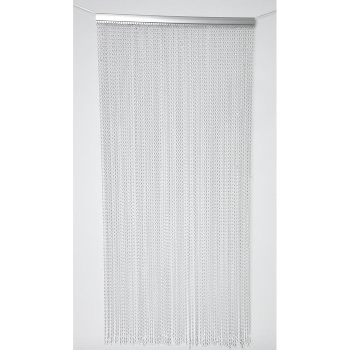 Fits doors up to 900mm wide