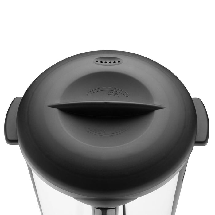 Caterlite Compact Coffee Percolator Caterlite