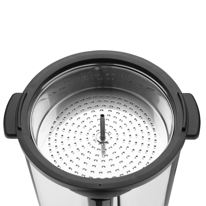 Caterlite Compact Coffee Percolator Caterlite