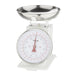 Vogue Large Kitchen Scale 5kg Vogue