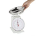Vogue Large Kitchen Scale 5kg Vogue