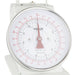 Vogue Large Kitchen Scale 5kg Vogue