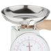 Vogue Large Kitchen Scale 5kg Vogue