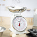 Vogue Large Kitchen Scale 5kg Vogue