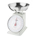 Vogue Heavy Duty Kitchen Scale 10kg Vogue