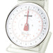 Vogue Heavy Duty Kitchen Scale 10kg Vogue