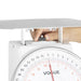 Vogue Platform Scale 20kg Vogue