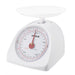 Vogue Dial Scale 0.5kg Vogue