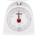 Vogue Dial Scale 0.5kg Vogue