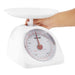 Vogue Dial Scale 0.5kg Vogue