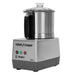 Robot Coupe Food Processor with Veg Prep Attachment R401 Robot Coupe