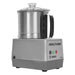 Robot Coupe Food Processor with Veg Prep Attachment R401 Robot Coupe