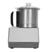 Robot Coupe Food Processor with Veg Prep Attachment R401 Robot Coupe
