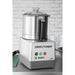 Robot Coupe Food Processor with Veg Prep Attachment R401 Robot Coupe