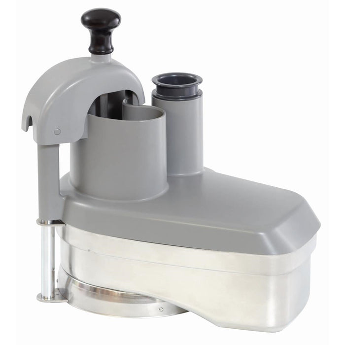 Robot Coupe Food Processor with Veg Prep Attachment R401 Robot Coupe