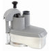 Robot Coupe Food Processor with Veg Prep Attachment R401 Robot Coupe