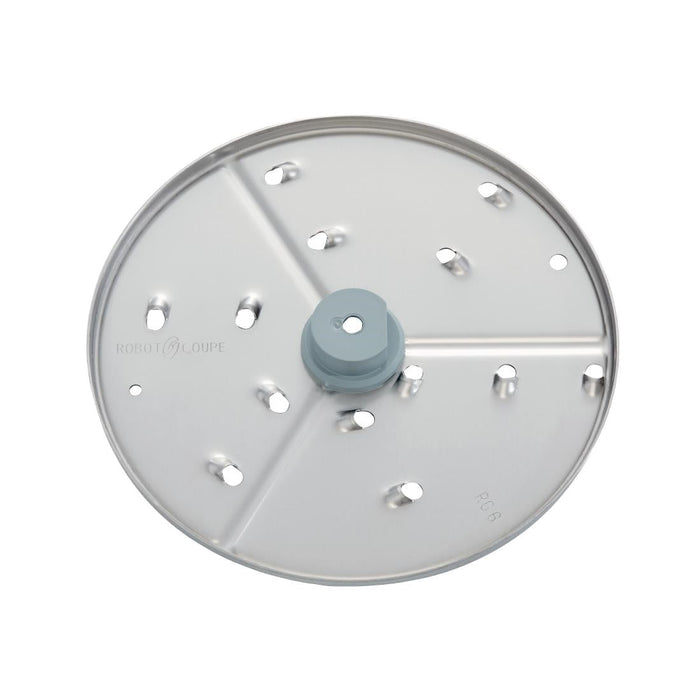 Robot Coupe Food Processor with Veg Prep Attachment R401 Robot Coupe