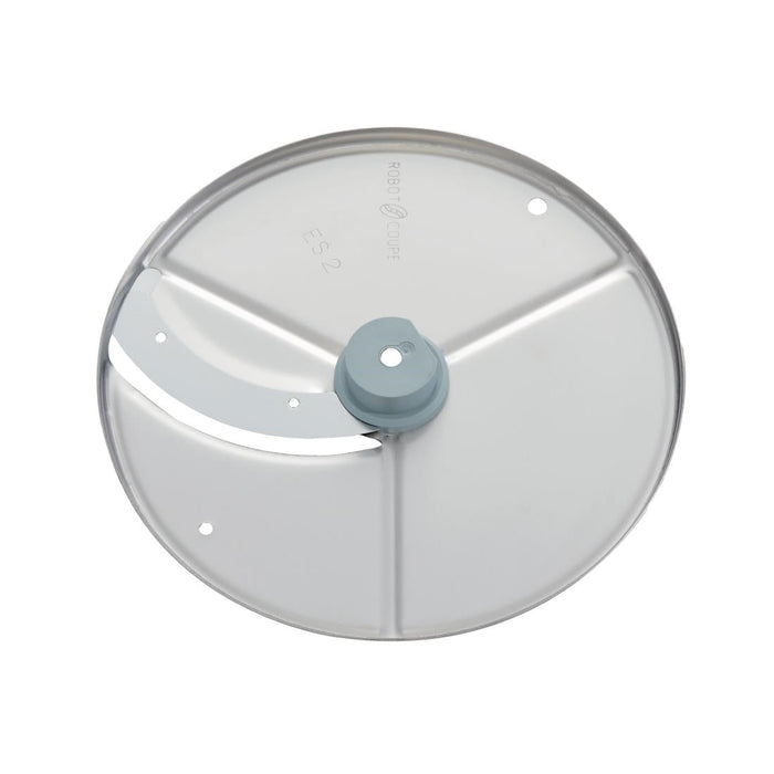 Robot Coupe Food Processor with Veg Prep Attachment R401 Robot Coupe