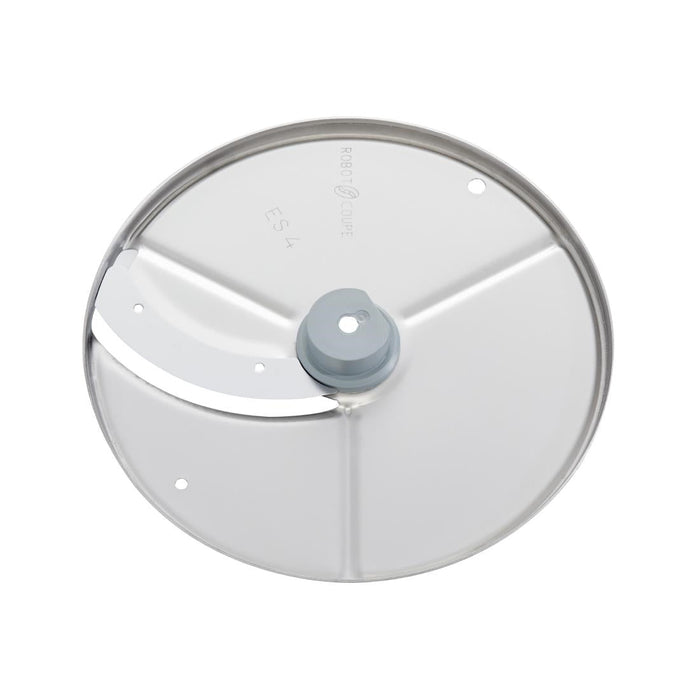 Robot Coupe Food Processor with Veg Prep Attachment R401 Robot Coupe