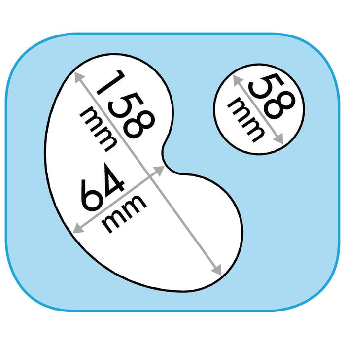 Robot Coupe Food Processor with Veg Prep Attachment R401 Robot Coupe